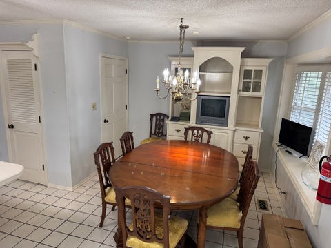 Tiny photo for 240 Whittle Circle, Ashburn, GA 31714 (MLS # 143158)