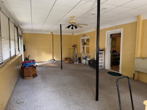 Tiny photo for 240 Whittle Circle, Ashburn, GA 31714 (MLS # 143158)