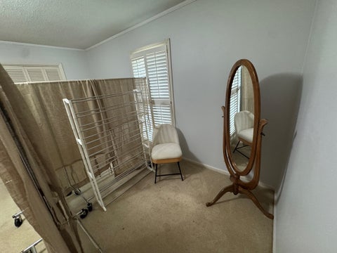 Tiny photo for 240 Whittle Circle, Ashburn, GA 31714 (MLS # 143158)