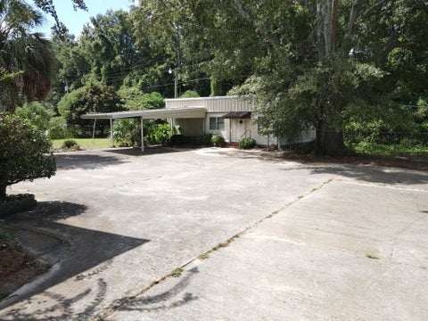 Tiny photo for 240 Whittle Circle, Ashburn, GA 31714 (MLS # 143158)