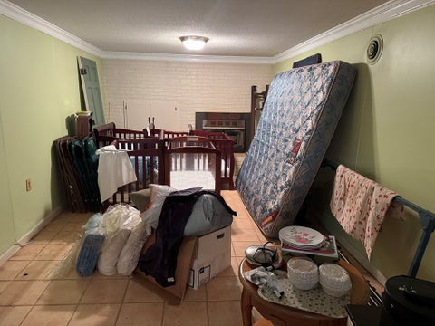Tiny photo for 240 Whittle Circle, Ashburn, GA 31714 (MLS # 143158)