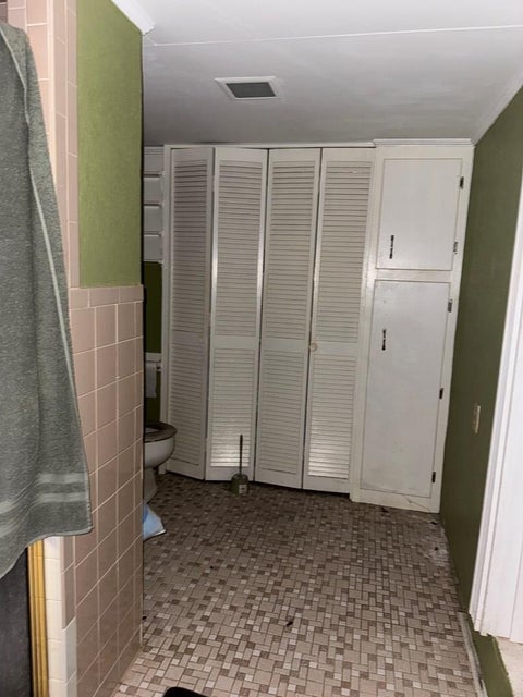 Tiny photo for 240 Whittle Circle, Ashburn, GA 31714 (MLS # 143158)