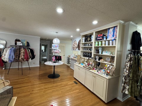 Tiny photo for 240 Whittle Circle, Ashburn, GA 31714 (MLS # 143158)