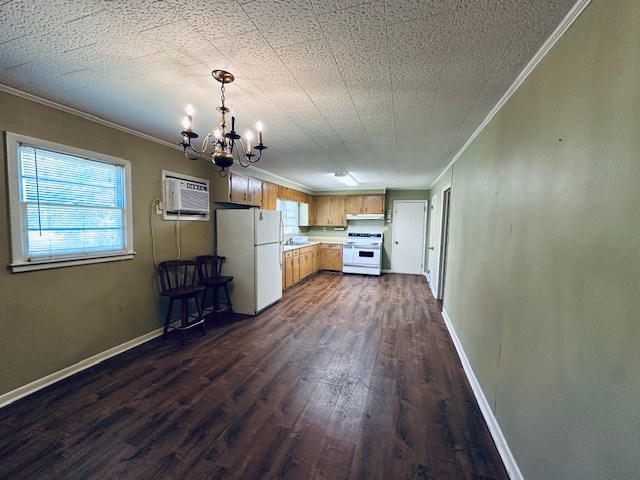 137 Jack Allen Rd