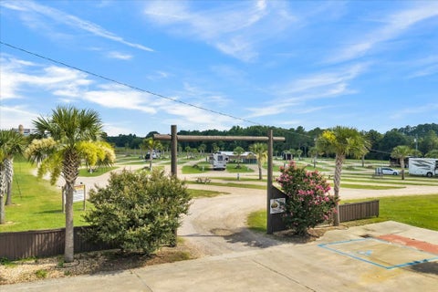 Tiny photo for 315 Whittle Circle, Ashburn, GA 31714 (MLS # 142852)