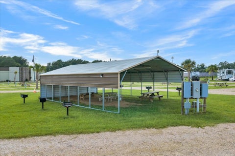Tiny photo for 315 Whittle Circle, Ashburn, GA 31714 (MLS # 142852)