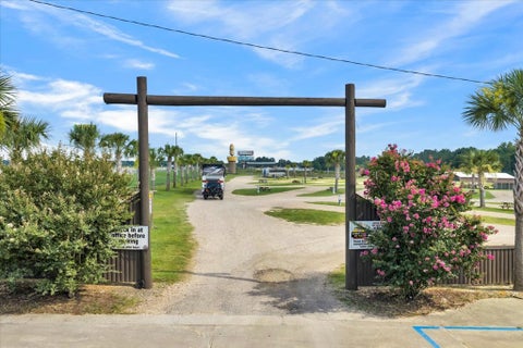 Tiny photo for 315 Whittle Circle, Ashburn, GA 31714 (MLS # 142852)