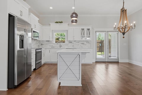 Tiny photo for 301 Findley Chase Ln, Tifton, GA 31794 (MLS # 143008)