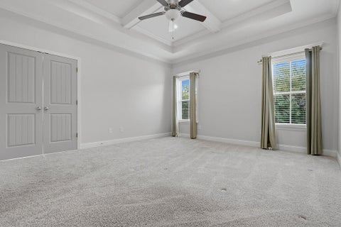 Tiny photo for 301 Findley Chase Ln, Tifton, GA 31794 (MLS # 143008)