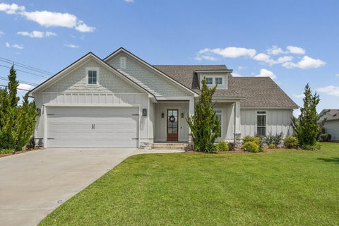 Photo of 301 Findley Chase Ln, Tifton, GA 31794 (MLS # 143008)