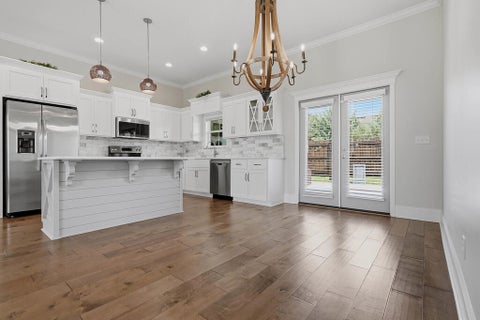 Tiny photo for 301 Findley Chase Ln, Tifton, GA 31794 (MLS # 143008)