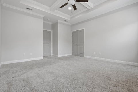 Tiny photo for 301 Findley Chase Ln, Tifton, GA 31794 (MLS # 143008)