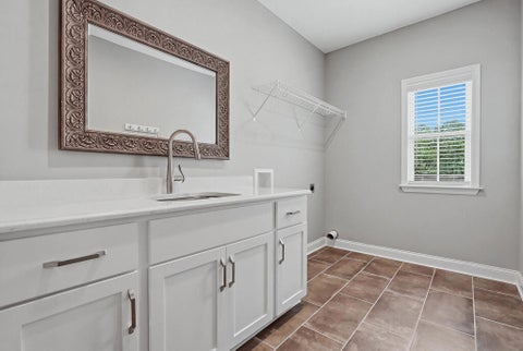 Tiny photo for 301 Findley Chase Ln, Tifton, GA 31794 (MLS # 143008)