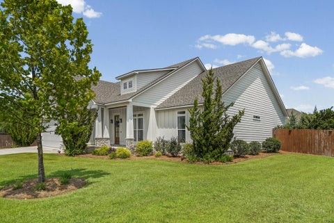 Tiny photo for 301 Findley Chase Ln, Tifton, GA 31794 (MLS # 143008)