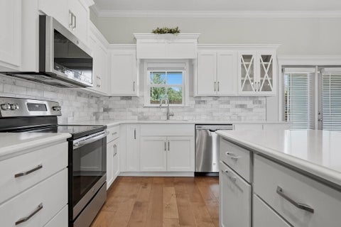 Tiny photo for 301 Findley Chase Ln, Tifton, GA 31794 (MLS # 143008)