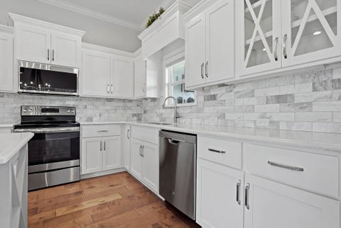 Tiny photo for 301 Findley Chase Ln, Tifton, GA 31794 (MLS # 143008)