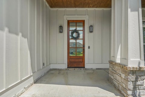 Tiny photo for 301 Findley Chase Ln, Tifton, GA 31794 (MLS # 143008)