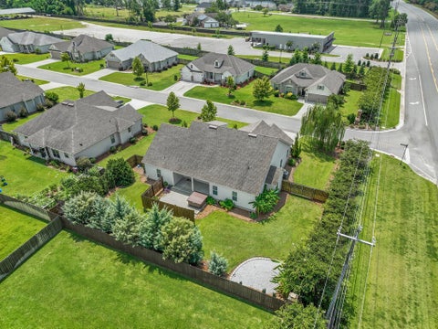 Tiny photo for 301 Findley Chase Ln, Tifton, GA 31794 (MLS # 143008)