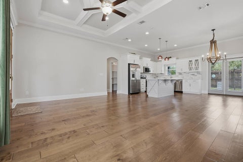 Tiny photo for 301 Findley Chase Ln, Tifton, GA 31794 (MLS # 143008)