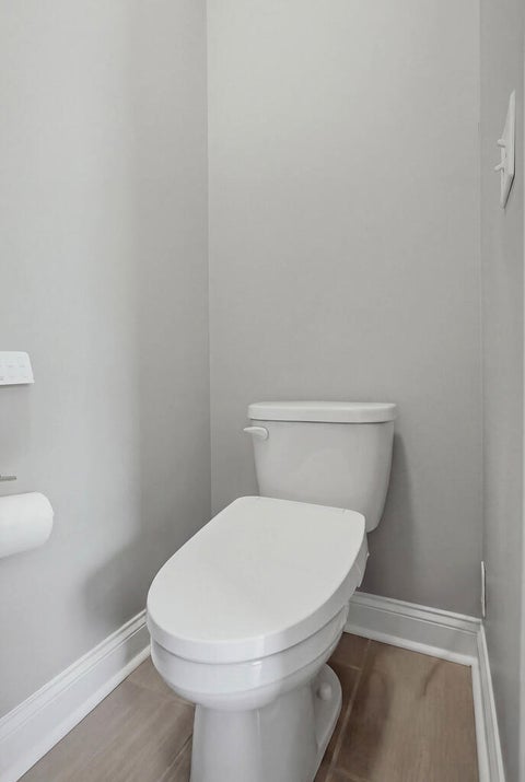 Tiny photo for 301 Findley Chase Ln, Tifton, GA 31794 (MLS # 143008)
