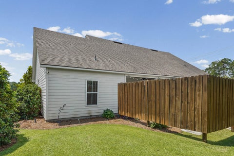 Tiny photo for 301 Findley Chase Ln, Tifton, GA 31794 (MLS # 143008)