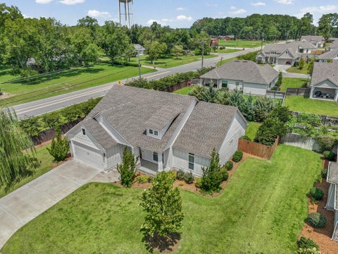 Tiny photo for 301 Findley Chase Ln, Tifton, GA 31794 (MLS # 143008)