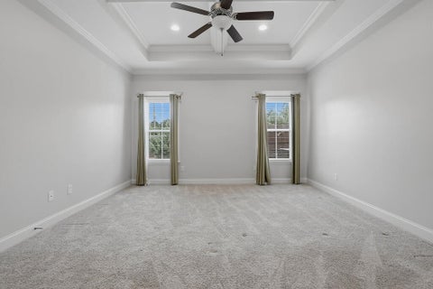 Tiny photo for 301 Findley Chase Ln, Tifton, GA 31794 (MLS # 143008)