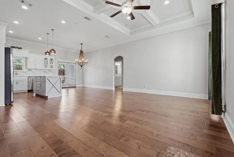 Tiny photo for 301 Findley Chase Ln, Tifton, GA 31794 (MLS # 143008)