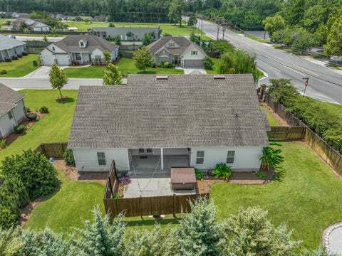 Tiny photo for 301 Findley Chase Ln, Tifton, GA 31794 (MLS # 143008)