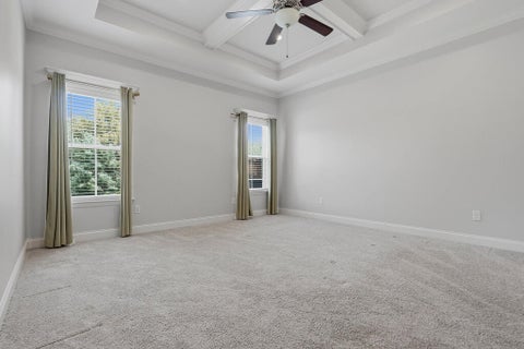 Tiny photo for 301 Findley Chase Ln, Tifton, GA 31794 (MLS # 143008)