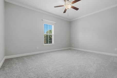 Tiny photo for 301 Findley Chase Ln, Tifton, GA 31794 (MLS # 143008)