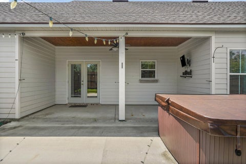 Tiny photo for 301 Findley Chase Ln, Tifton, GA 31794 (MLS # 143008)