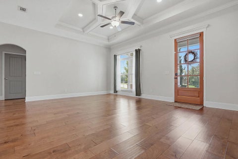 Tiny photo for 301 Findley Chase Ln, Tifton, GA 31794 (MLS # 143008)
