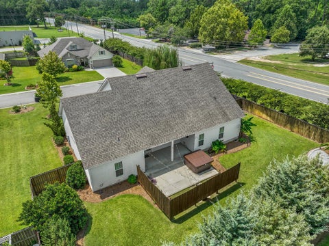 Tiny photo for 301 Findley Chase Ln, Tifton, GA 31794 (MLS # 143008)