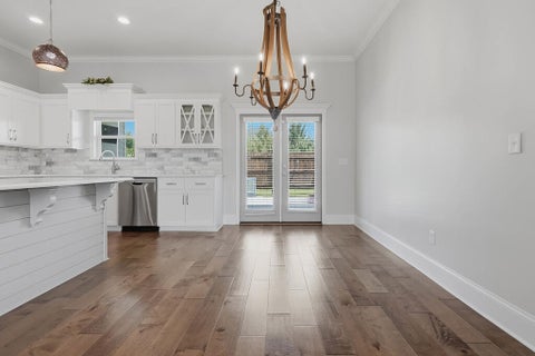 Tiny photo for 301 Findley Chase Ln, Tifton, GA 31794 (MLS # 143008)