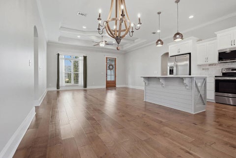 Tiny photo for 301 Findley Chase Ln, Tifton, GA 31794 (MLS # 143008)
