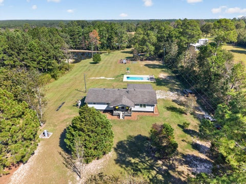 Photo of 169 Primrose Rd, Fitzgerald, GA 31750 (MLS # 143113)
