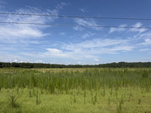 Tiny photo for 0 Ross Rd, Tifton, GA 31794 (MLS # 143235)