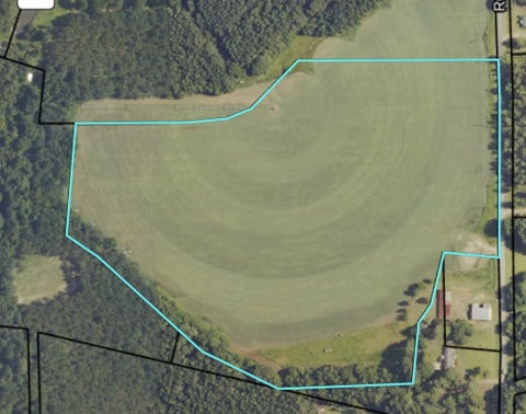Tiny photo for 0 Ross Rd, Tifton, GA 31794 (MLS # 143235)