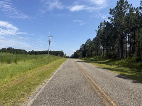 Tiny photo for 0 Ross Rd, Tifton, GA 31794 (MLS # 143235)
