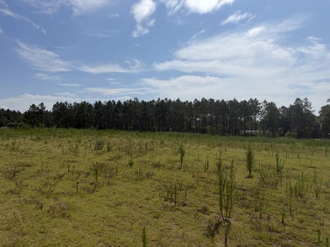 Tiny photo for 0 Ross Rd, Tifton, GA 31794 (MLS # 143235)