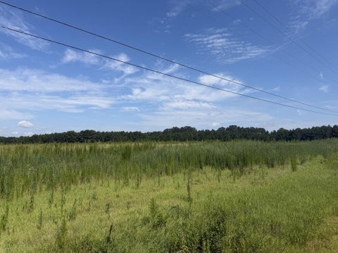 Tiny photo for 0 Ross Rd, Tifton, GA 31794 (MLS # 143235)