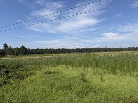 Tiny photo for 0 Ross Rd, Tifton, GA 31794 (MLS # 143235)