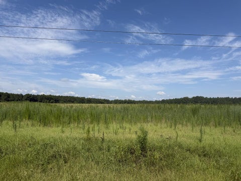 Tiny photo for 0 Ross Rd, Tifton, GA 31794 (MLS # 143235)