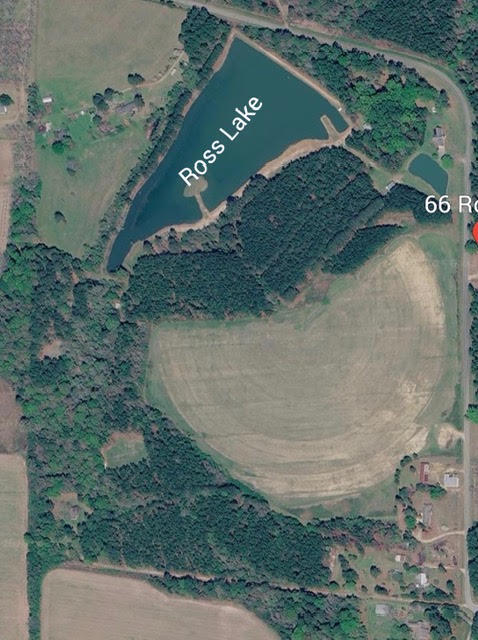 Tiny photo for 0 Ross Rd, Tifton, GA 31794 (MLS # 143235)