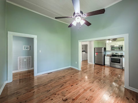 Tiny photo for 611 Park Ave N AVE, Tifton, GA 31794 (MLS # 142729)
