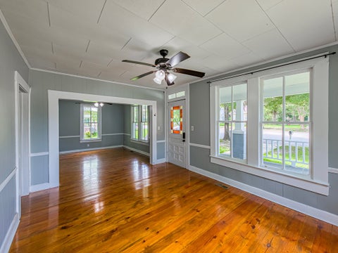 Tiny photo for 611 Park Ave N AVE, Tifton, GA 31794 (MLS # 142729)