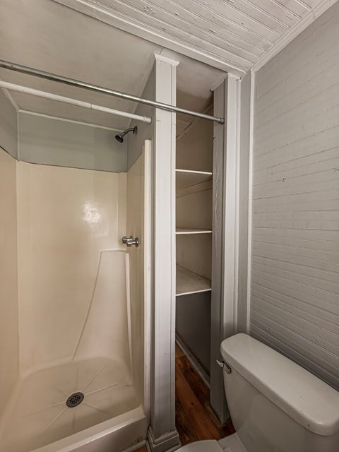Tiny photo for 611 Park Ave N AVE, Tifton, GA 31794 (MLS # 142729)