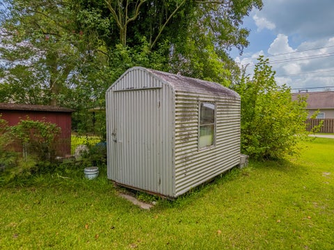 Tiny photo for 611 Park Ave N AVE, Tifton, GA 31794 (MLS # 142729)