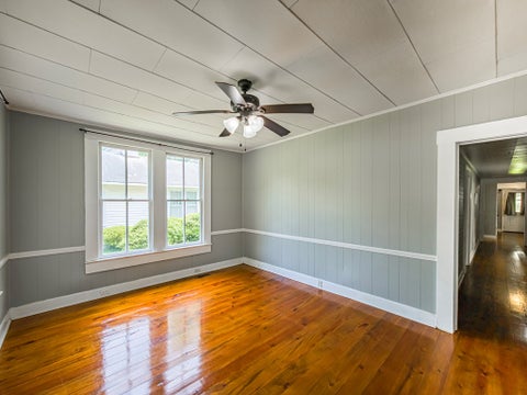 Tiny photo for 611 Park Ave N AVE, Tifton, GA 31794 (MLS # 142729)